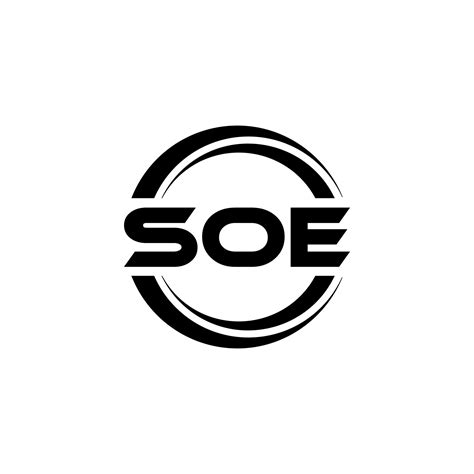 SOE